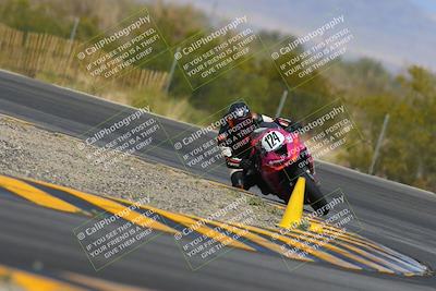 media/Mar-12-2023-SoCal Trackdays (Sun) [[d4c8249724]]/Turn 3 (11am)/